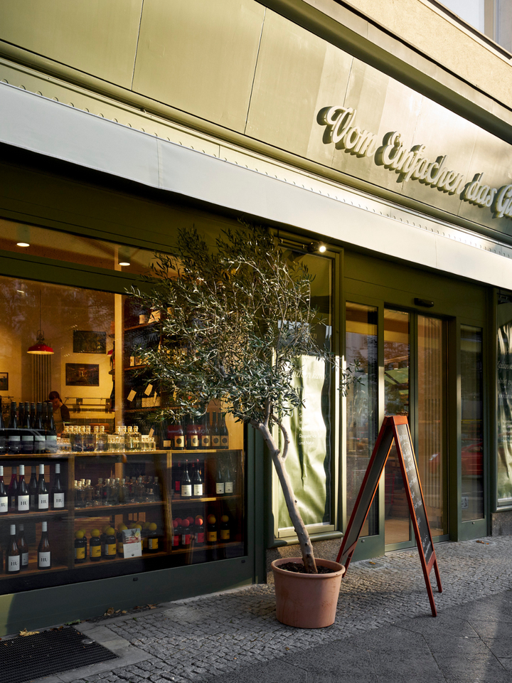 Käse-Tasting mit Münchner Käse Manufaktur | 07.11.25 | 18-21 Uhr