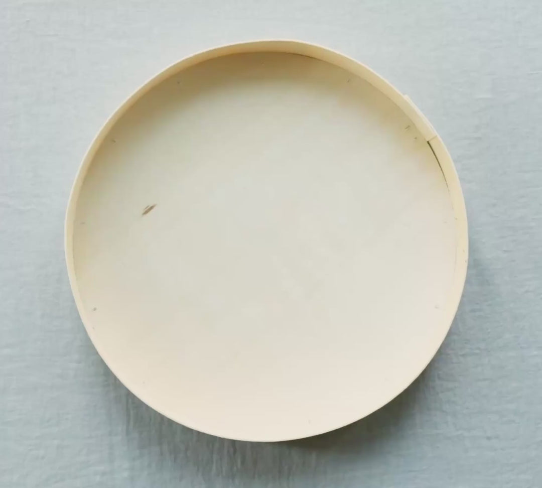 Käse-Charcuterie-Box zum Abholen